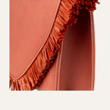 CARTERA TEJA