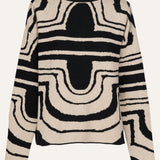 JERSEY ARCO
