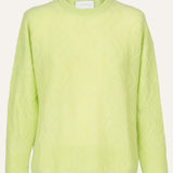 JERSEY CASHMERE LIMA