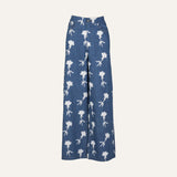 PANTALÓN DENIM CLAVEL