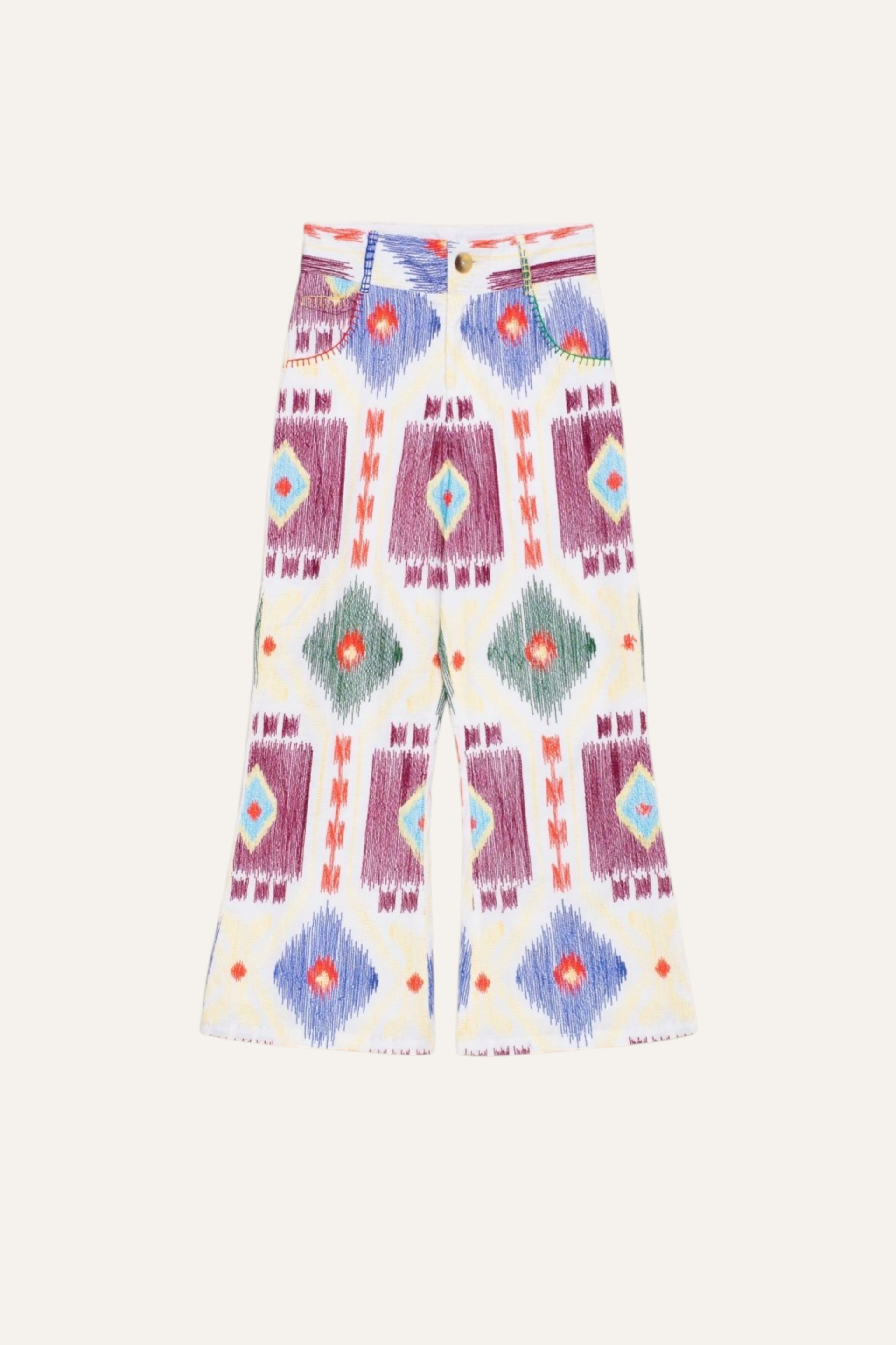 COOL PANT