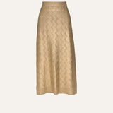 FALDA GOLDEN