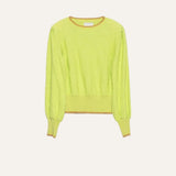 JERSEY BASIC LIMA