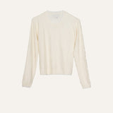 TOP BASICO BLANCO