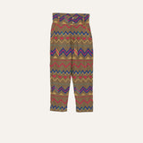KAKI PANT