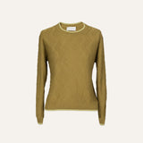 TOP BÁSICO M/L CURRY
