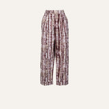 PANTALÓN ANGUILA