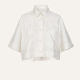 SOBRECAMISA SALVAJE