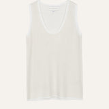 TANK TOP HIELO