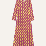 ZIG ZAG WINE