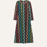 ZIG ZAG MILITARY